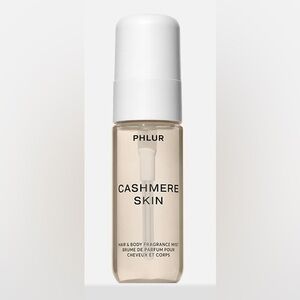 PHLUR Cashmere Skin - Mini Size - Hair and Body Mist